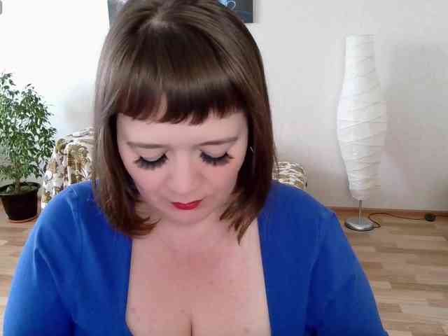 MilF-Love-Sex webcam