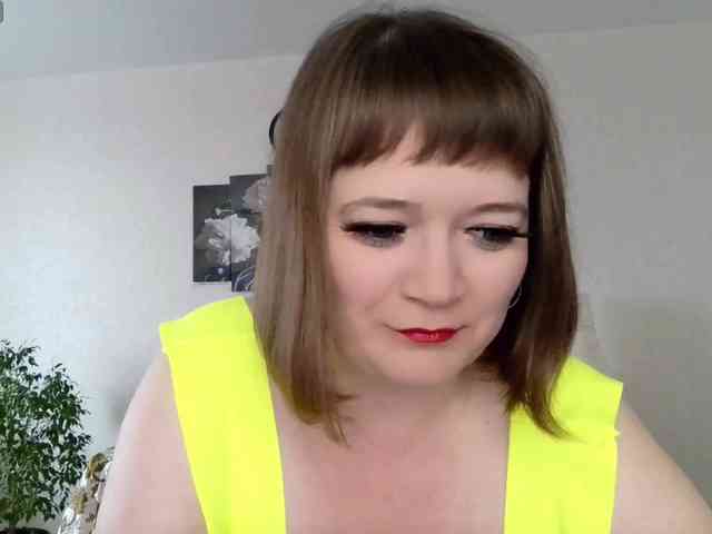 live cam to cam Anya1010