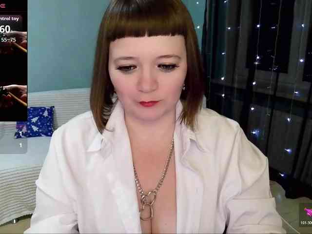 MilF-Love-Sex webcam