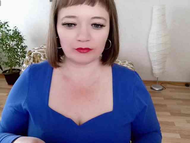 MilF-Love-Sex webcam