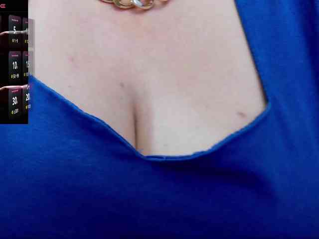 MilF-Love-Sex webcam