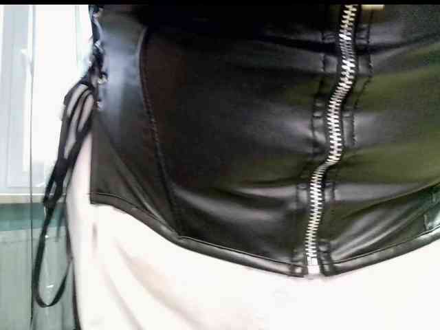 MilF-Love-Sex webcam