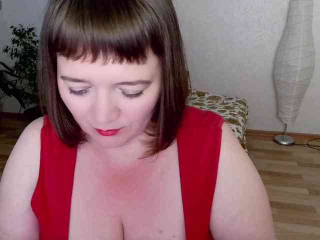 MilF-Love-Sex webcam