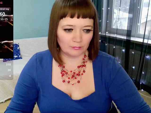 MilF-Love-Sex webcam