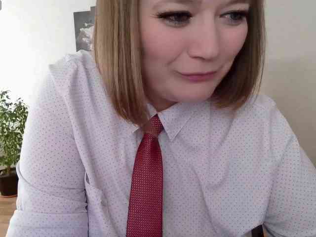 MilF-Love-Sex webcam