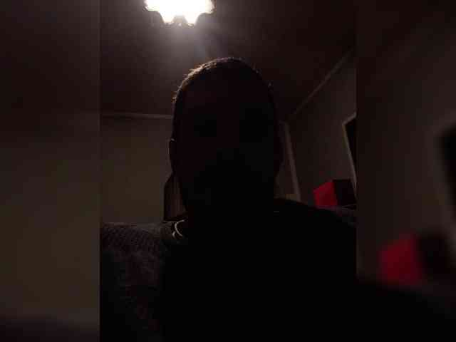 antaraaaa1 Live Webcam on BongaCams