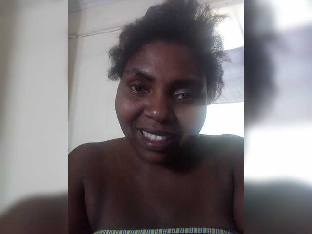 Pink-puss's BongaCams show and profile