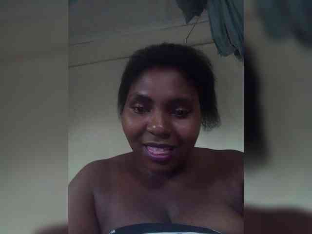 Pink-puss Live Webcam on BongaCams