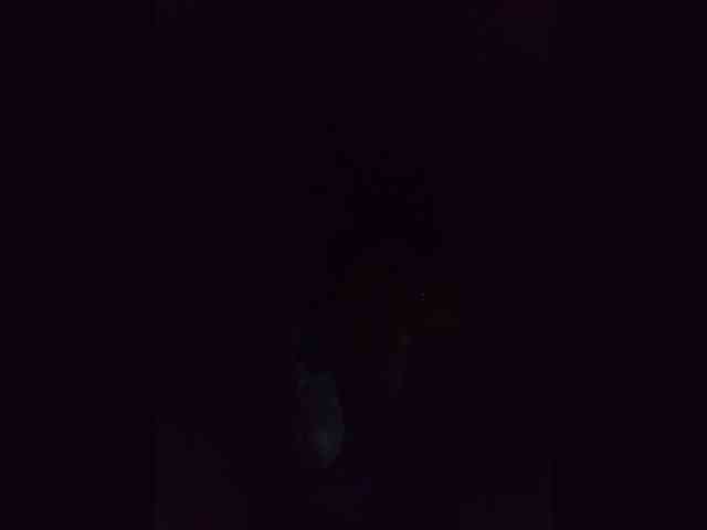 Juansalla77 Live Webcam on BongaCams