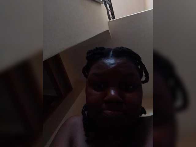Sexyquan