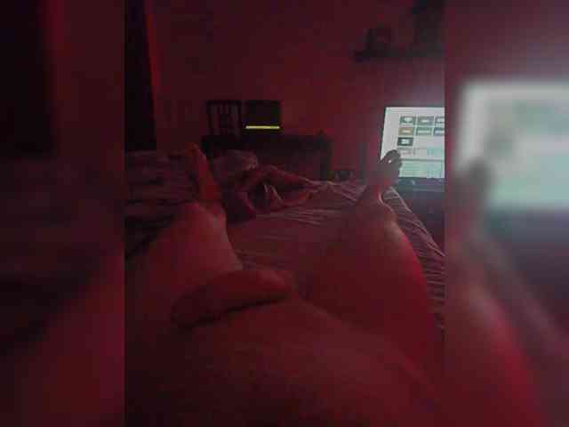 BoyfriendXXX