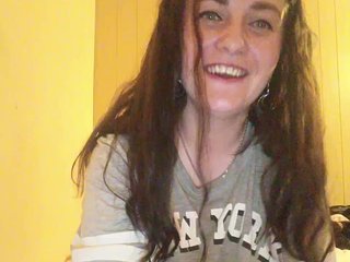 Kamila1122 Porn Show