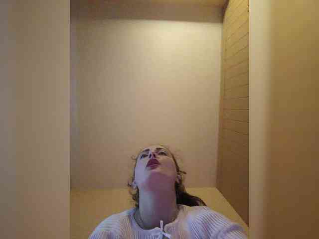 Kamila---Kaj Live Webcam on BongaCams Kamila---Kaj Live Webcam on BongaCams