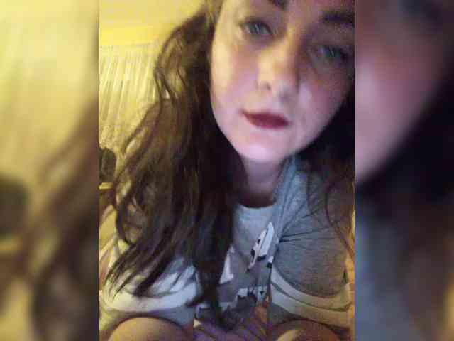 Kamila1122 webcam