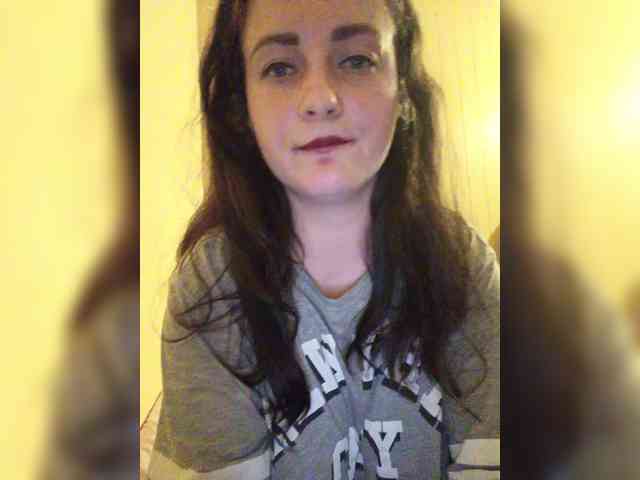 Kamila1122 webcam