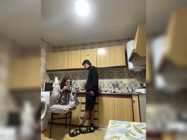spicycouple01 Porn