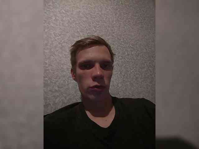 Lex1254 Live Webcam on BongaCams