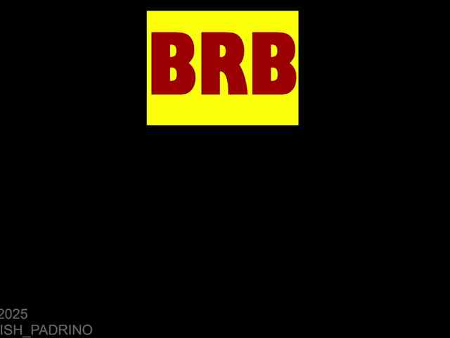 fetish1padrino fetish1padrino