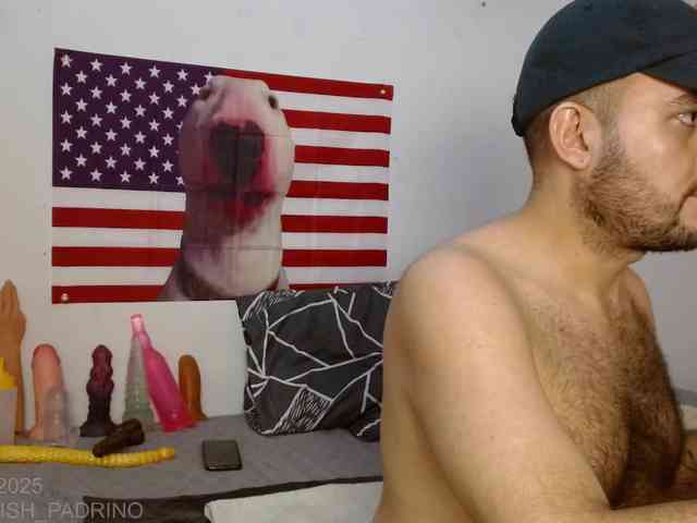 fetish1padrino fetish1padrino