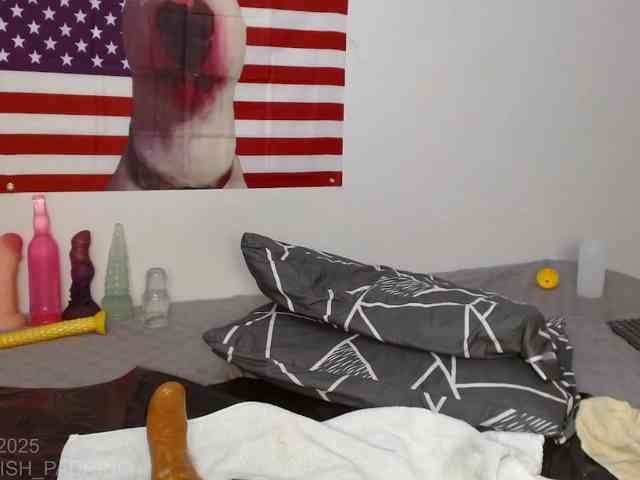 fetish1padrino fetish1padrino