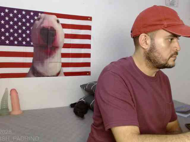 fetish1padrino fetish1padrino