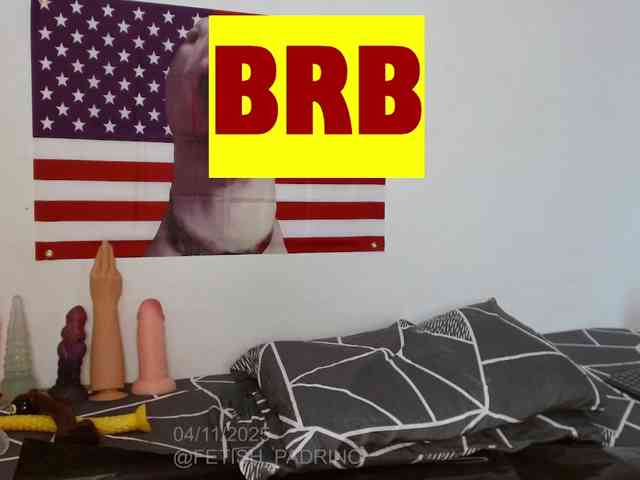 fetish1padrino fetish1padrino