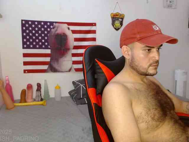 fetish1padrino fetish1padrino