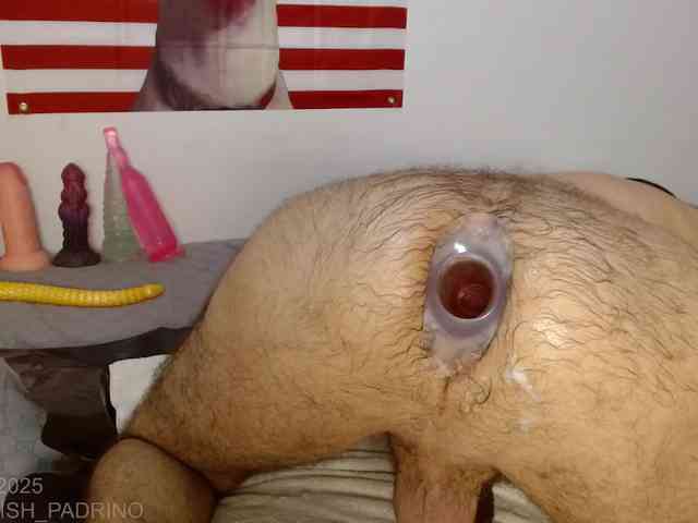 fetish1padrino fetish1padrino