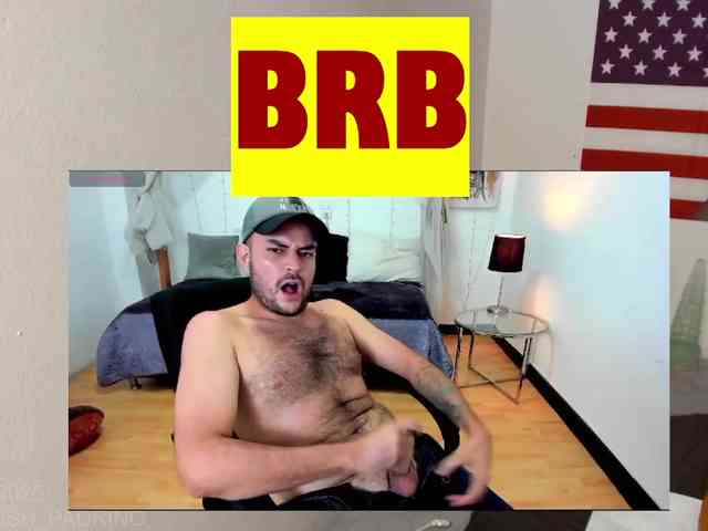 fetish1padrino fetish1padrino