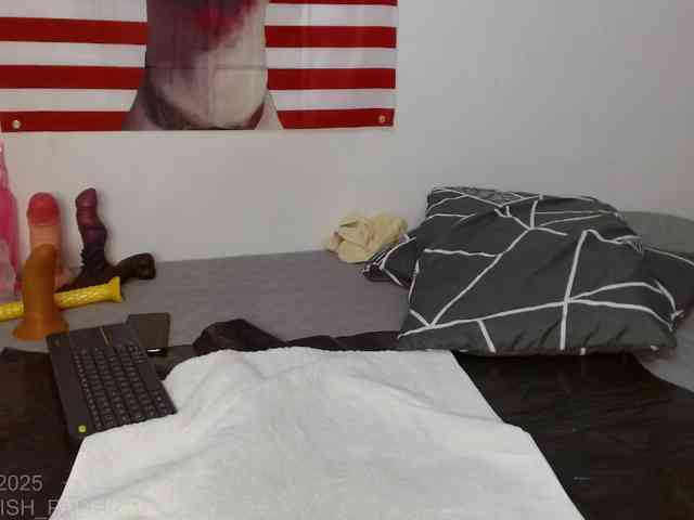 fetish1padrino fetish1padrino