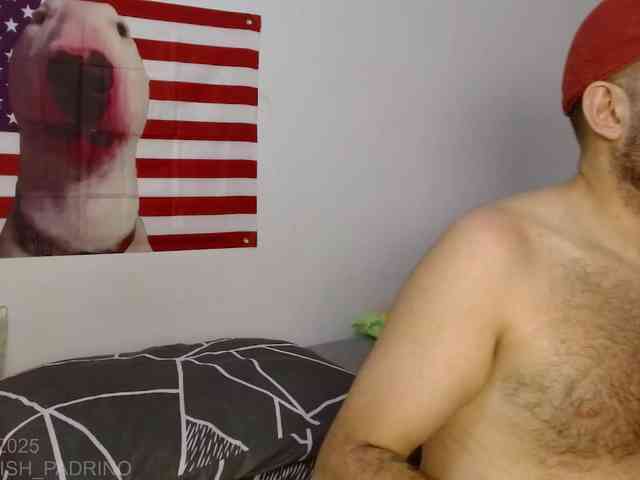 fetish1padrino fetish1padrino