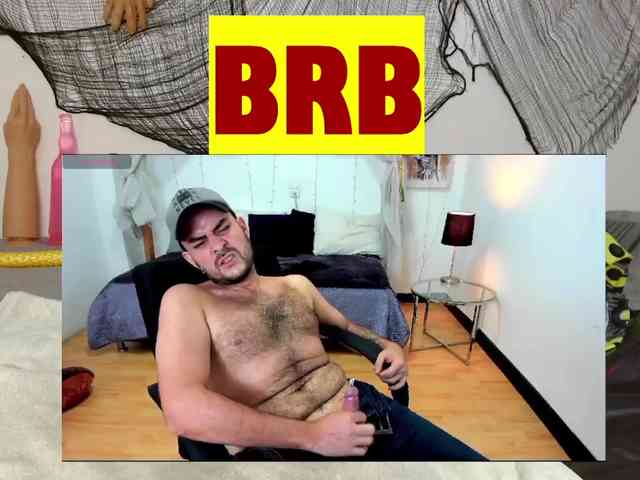 fetish1padrino