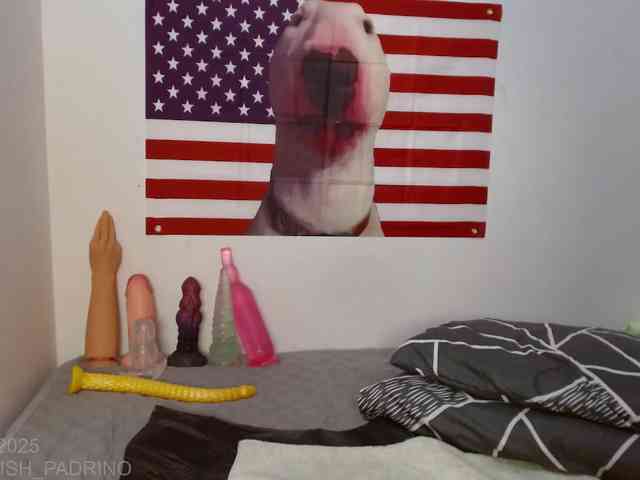 fetish1padrino fetish1padrino