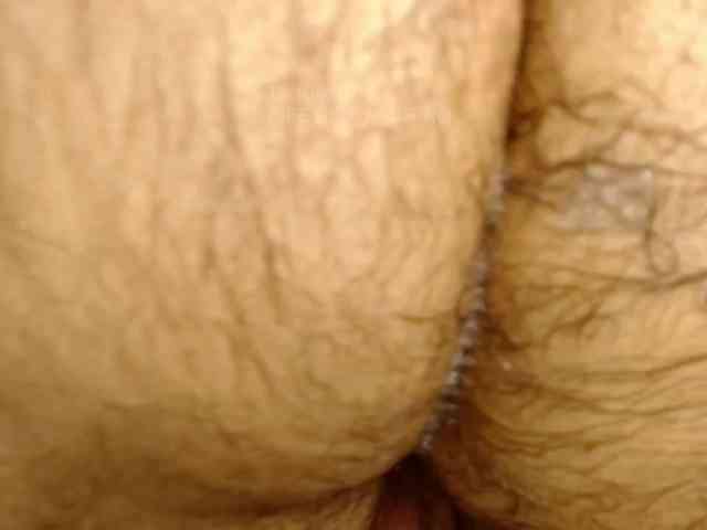 fetish1padrino