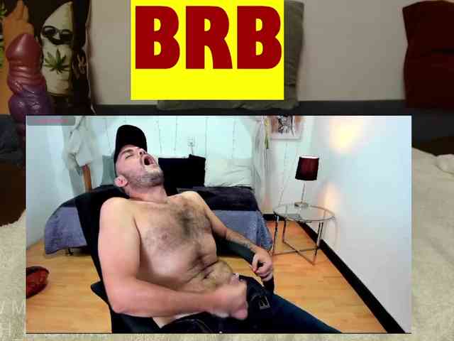 fetish1padrino