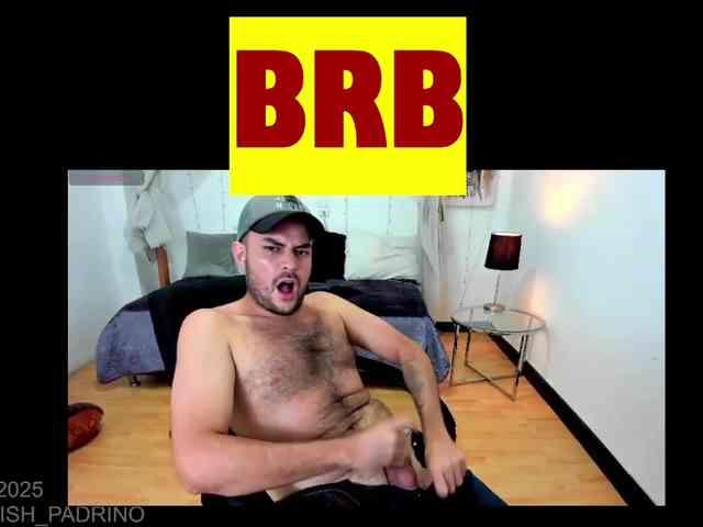 fetish1padrino fetish1padrino