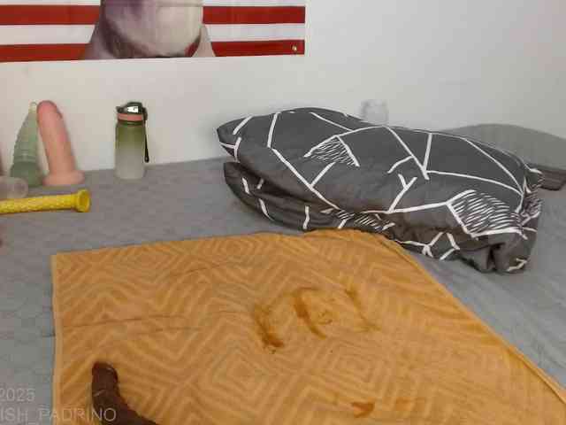 fetish1padrino fetish1padrino