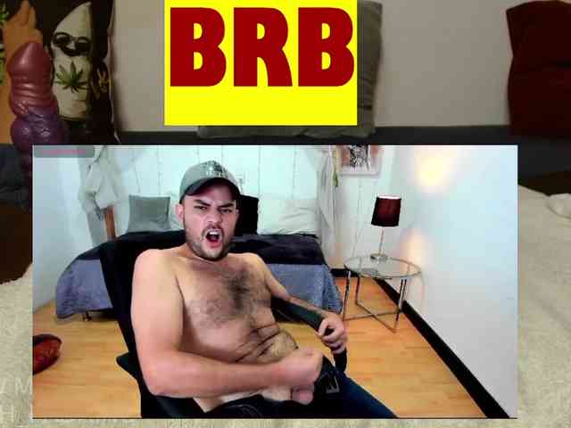 fetish1padrino