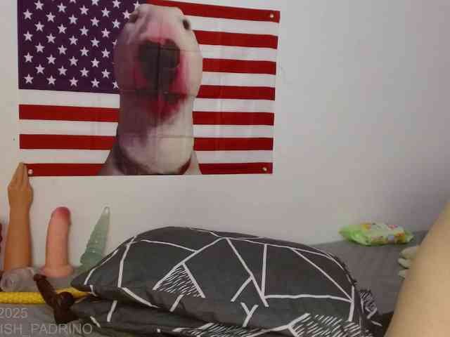 fetish1padrino fetish1padrino