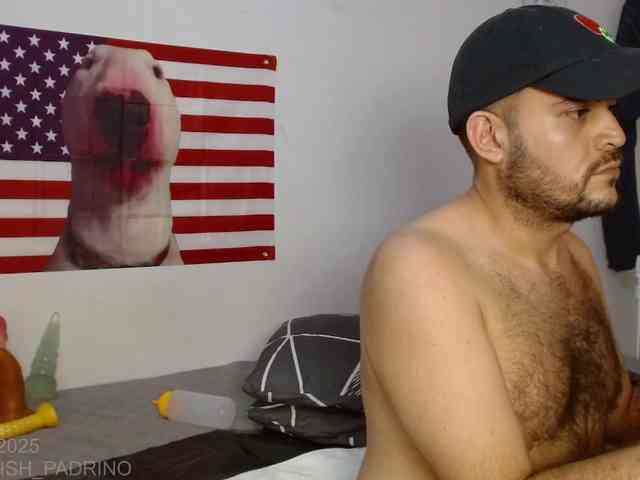 fetish1padrino fetish1padrino