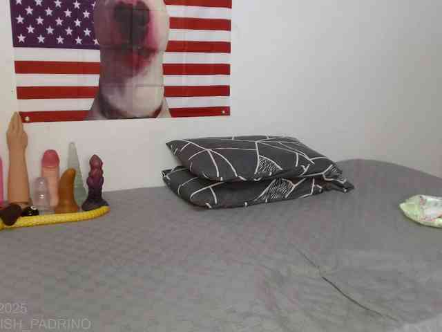 fetish1padrino fetish1padrino