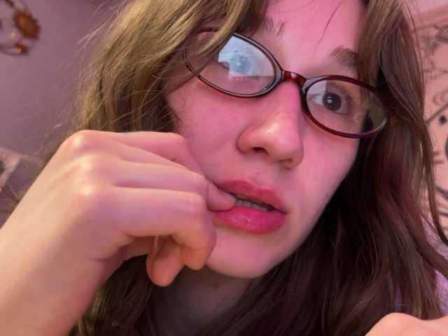 LindsayCute Porn
