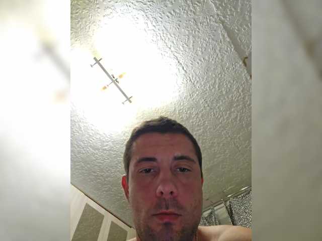 go to chat with NXLOVEXOXO
