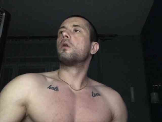 nxlovexoxou nxlovexoxou