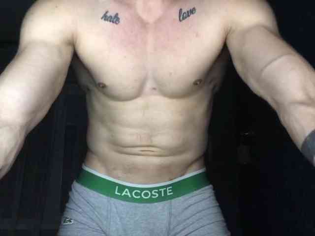 iamhatepride