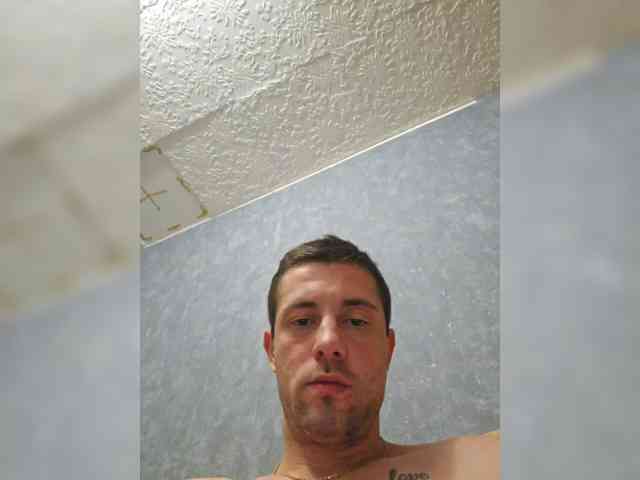 nxlovexoxou