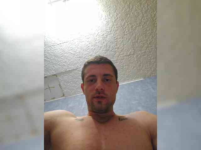 nxlovexoxou