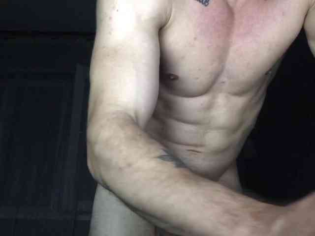 iamhatepride