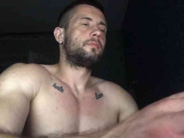 iamhatepride