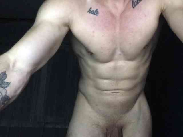 iamhatepride